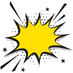 us4586.purevibe.fun favicon